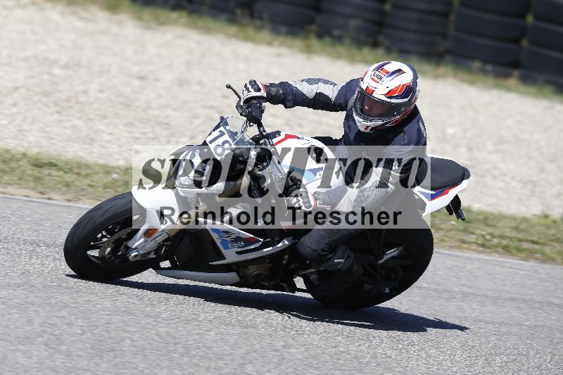 /07 09.04.2026 Cornu Master School ADR/Gruppe gruen/18